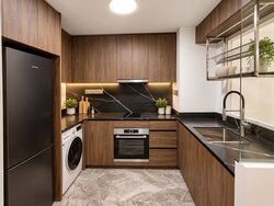 The Commodore (D27), Condominium #619163411
